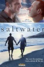 Watch Saltwater Vodlocker