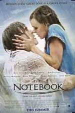 Watch The Notebook Vodlocker