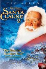 Watch The Santa Clause 2 Vodlocker