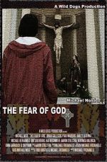 Watch The Fear of God Vodlocker
