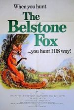 Watch The Belstone Fox Vodlocker