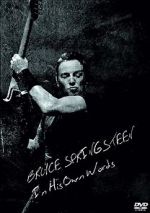 Watch Bruce Springsteen: In His Own Words Vodlocker