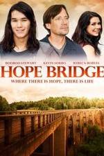 Watch Hope Bridge Vodlocker