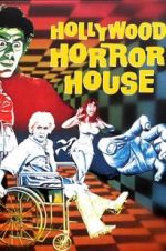 Watch Hollywood Horror House Vodlocker