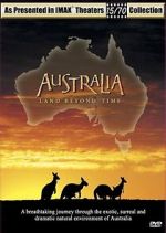 Watch Australia: Land Beyond Time (Short 2002) Vodlocker