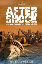 Watch Aftershock Earthquake in New York Vodlocker