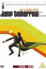 Watch Jump Tomorrow Vodlocker