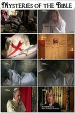 Watch National Geographic Mysteries of the Bible Secrets of the Knight Templar Vodlocker