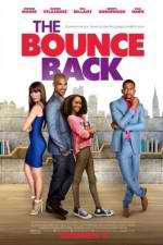 Watch The Bounce Back Vodlocker