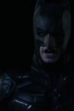 Watch Extremely Dark Knight Vodlocker