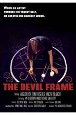 Watch The Devil Frame Vodlocker