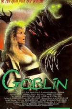 Watch Goblin Vodlocker