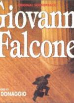 Watch Giovanni Falcone Online Vodlocker