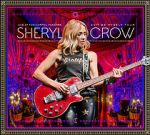 Watch Sheryl Crow Live at the Capitol Theatre Vodlocker