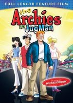 Watch The Archies in Jug Man Vodlocker