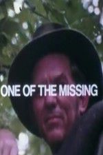 Watch One of the Missing Vodlocker