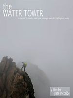 Watch The Water Tower Vodlocker