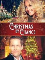 Watch Christmas by Chance Vodlocker