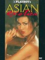Watch Playboy: Asian Exotica Vodlocker