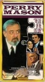 Watch Perry Mason: The Case of the Lost Love Vodlocker