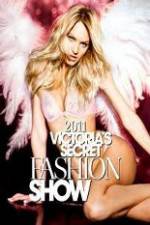 Watch Victorias Secret Fashion Show Vodlocker