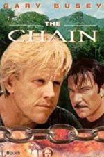 Watch The Chain Vodlocker