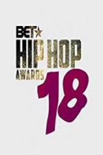 Watch BET Hip-Hop Awards Vodlocker