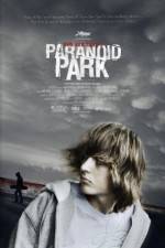 Watch Paranoid Park Vodlocker
