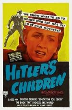Watch Hitler\'s Children Vodlocker