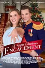 Watch A Royal Christmas Engagement Vodlocker