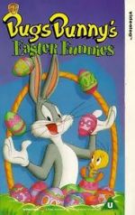 Watch Bugs Bunny\'s Easter Special (TV Special 1977) Vodlocker