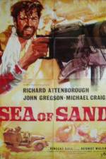 Watch Sea of Sand Vodlocker