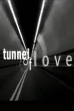 Watch Tunnel of Love Vodlocker