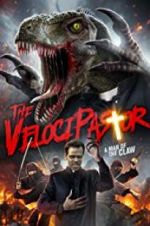 Watch The VelociPastor Vodlocker