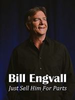Watch Bill Engvall: Just Sell Him for Parts Vodlocker