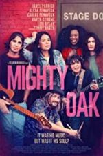 Watch Mighty Oak Vodlocker
