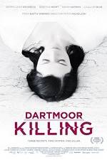 Watch Dartmoor Killing Vodlocker