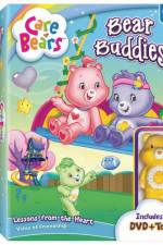 Watch Care Bears: Bear Buddies Vodlocker