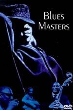Watch Blues Masters Vodlocker