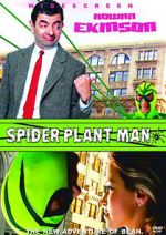 Watch Spider-Plant Man (TV Short 2005) Vodlocker
