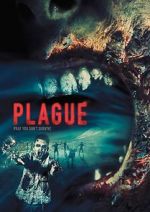 Watch Plague Vodlocker