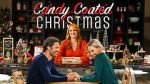 Watch Candy Coated Christmas Vodlocker