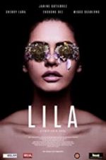 Watch Lila Vodlocker