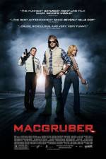 Watch MacGruber Vodlocker