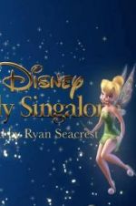 Watch The Disney Family Singalong Vodlocker
