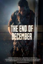 Watch The End of December Vodlocker