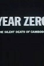 Watch Year Zero The Silent Death of Cambodia Vodlocker
