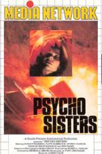 Watch Psycho Sister's Vodlocker