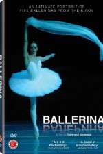 Watch Ballerina Vodlocker