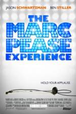 Watch The Marc Pease Experience Vodlocker